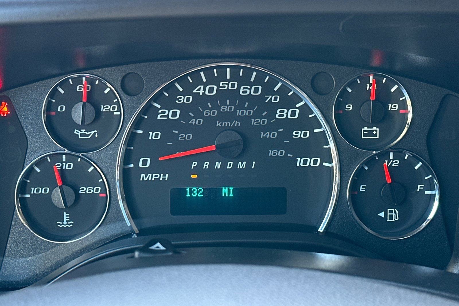 Certified 2024 Chevrolet Express 2500 w/ Driver Convenience Package image 27