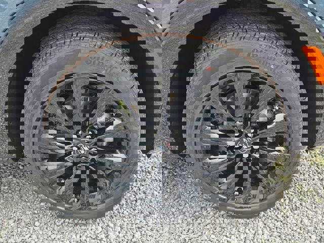 New 2026 Buick Envista Sport Touring w/ Convenience I Package image 16