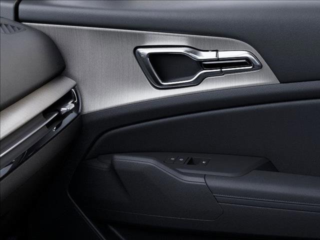 New 2026 Kia Sportage AWD Hybrid image 25