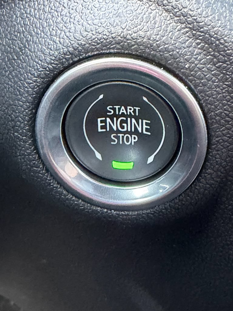 Used 2024 Chevrolet Silverado 3500 W/T w/ WT Convenience Package AWD/4WD image 33