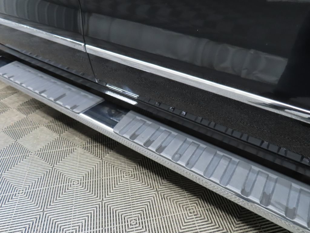 Used 2019 GMC Sierra 2500 SLT image 47