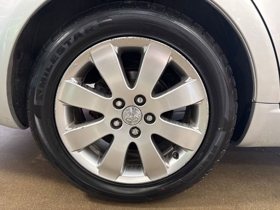 Used 2006 Toyota Avalon XLS image 56