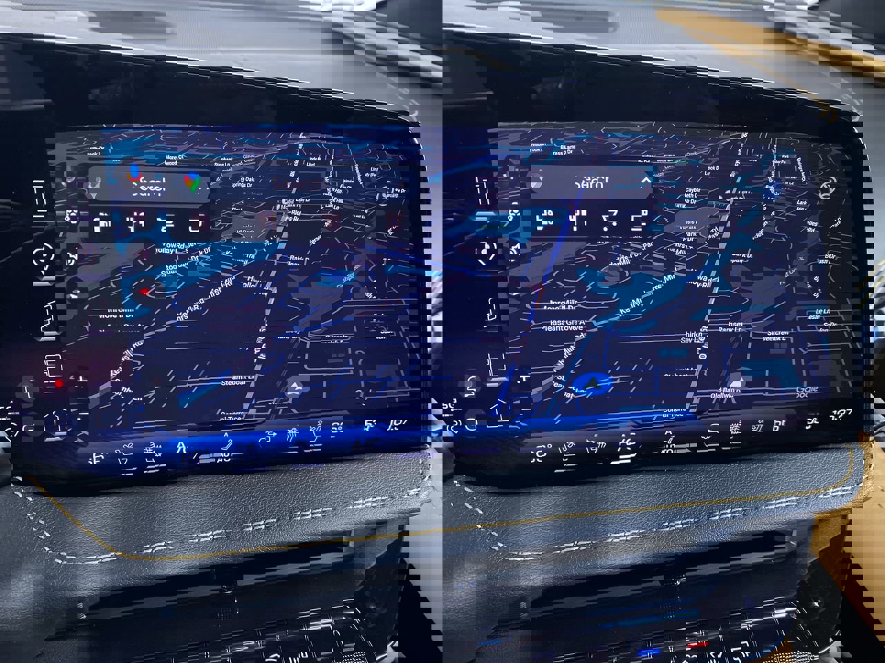 New 2026 Chevrolet Corvette Z06 image 6