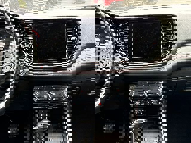 Used 2022 Dodge Durango R/T image 21