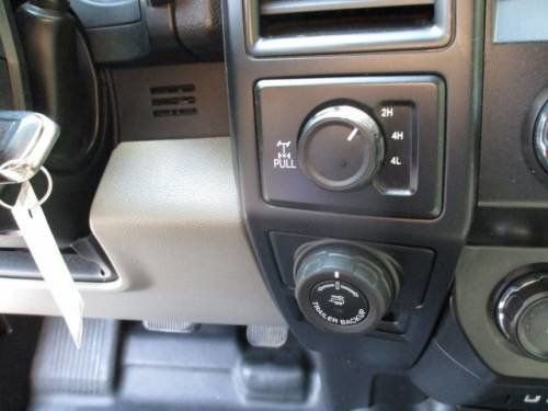 Used 2019 Ford F150 XL w/ Equipment Group 101A Mid image 13