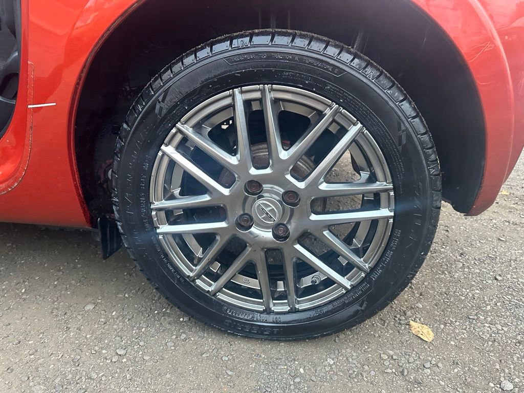 Used 2013 Scion iQ image 24