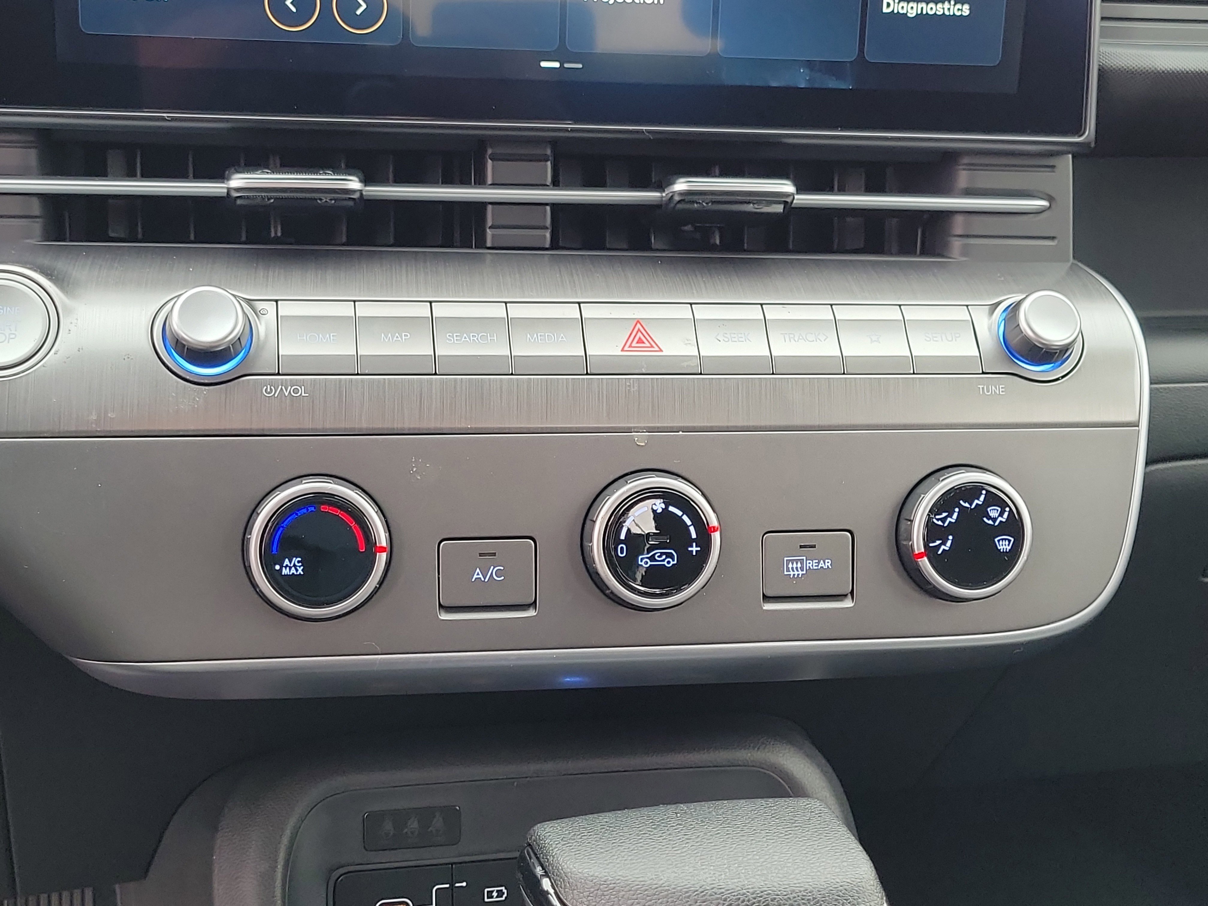 New 2026 Hyundai Kona SE image 27