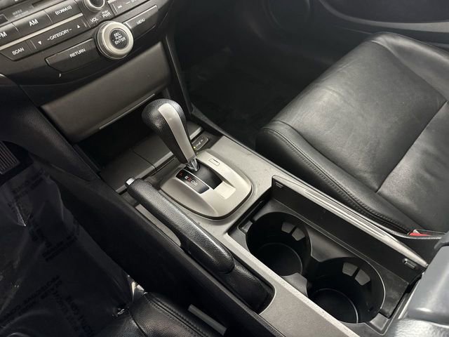 Used 2011 Honda Accord EX-L image 15