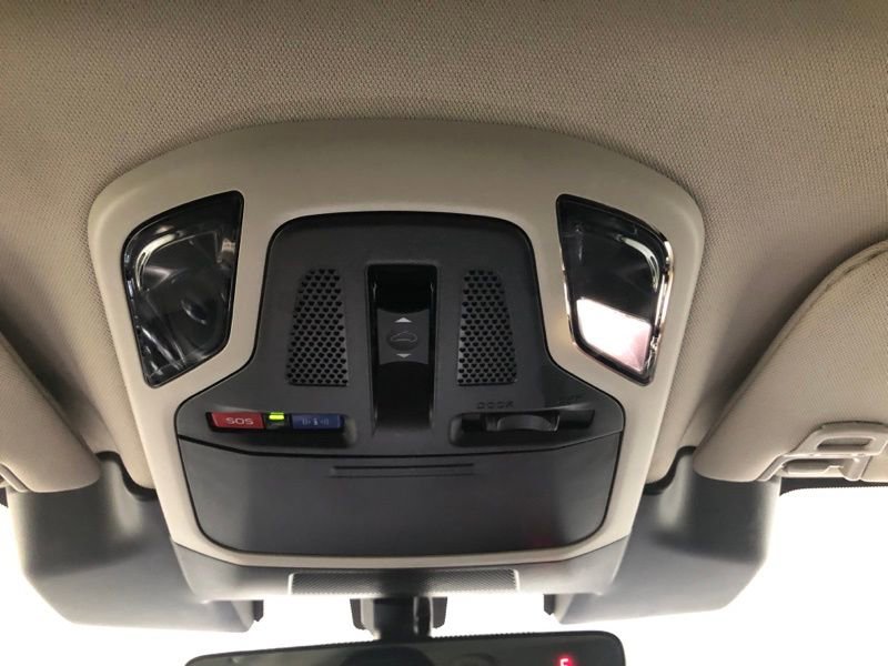 Used 2024 Subaru Outback Limited image 29