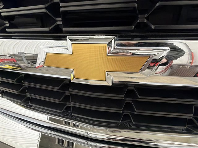 Used 2017 Chevrolet Silverado 1500 LT w/ All Star Edition image 57