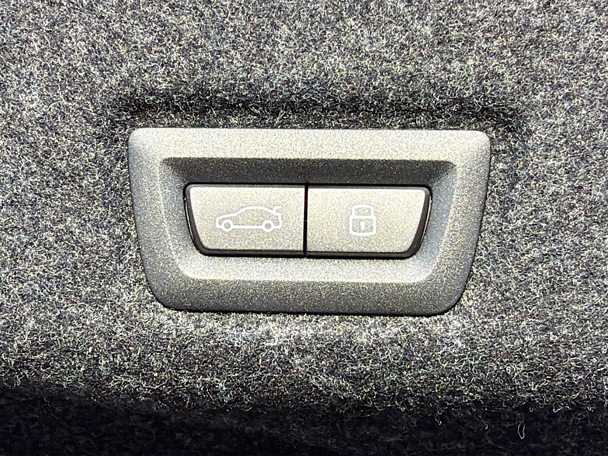 New 2026 BMW i5 eDrive40 RWD image 12