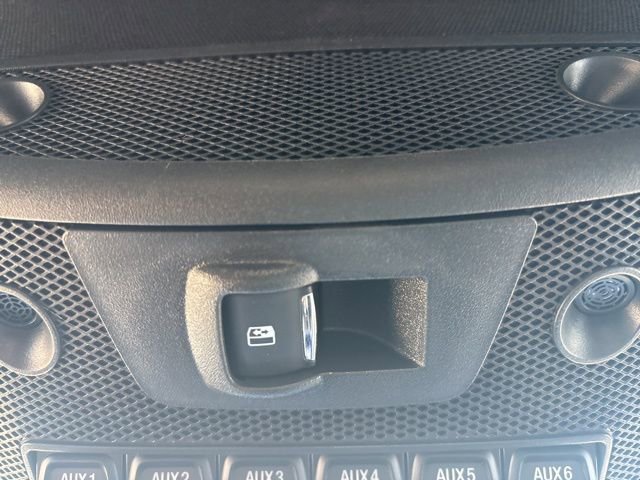 Used 2022 Ford F250 Lariat w/ Black Appearance Package image 33