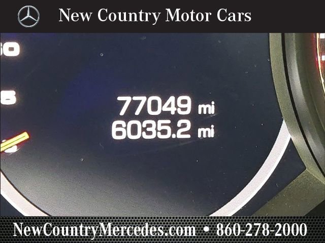 Used 2020 Porsche Cayenne Turbo image 39