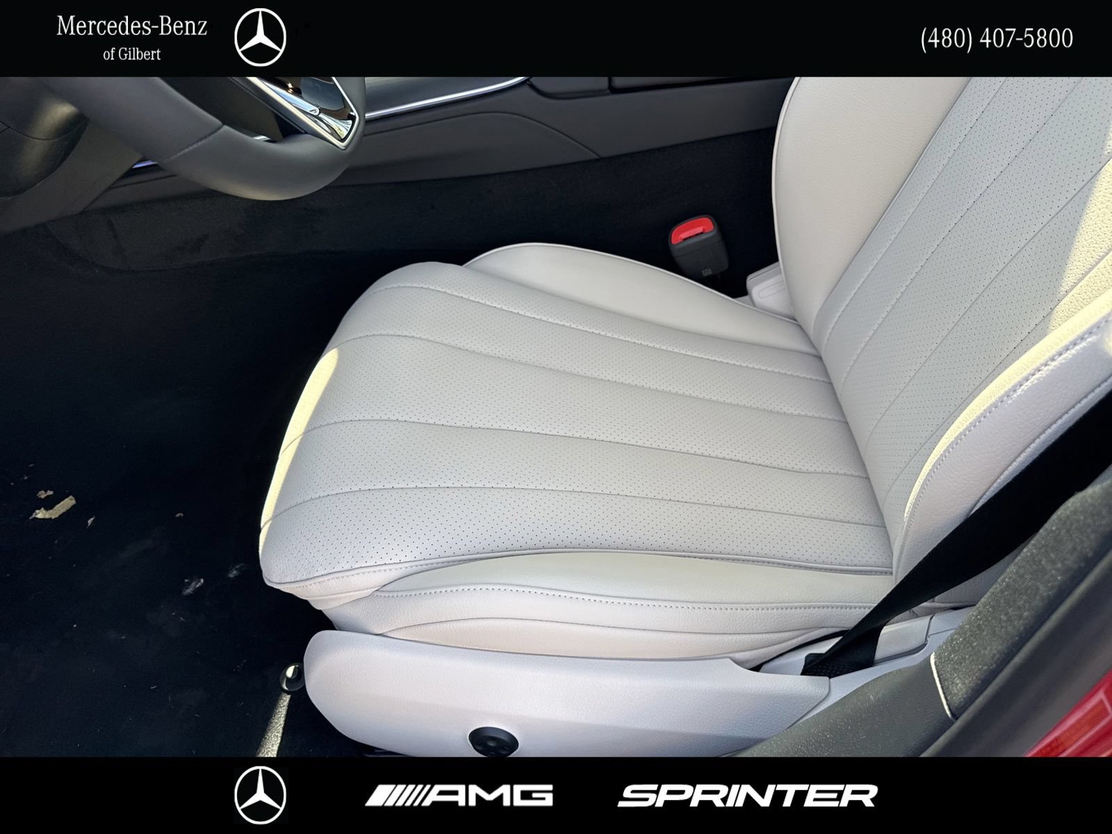 New 2026 Mercedes-Benz E 350 Sedan image 15