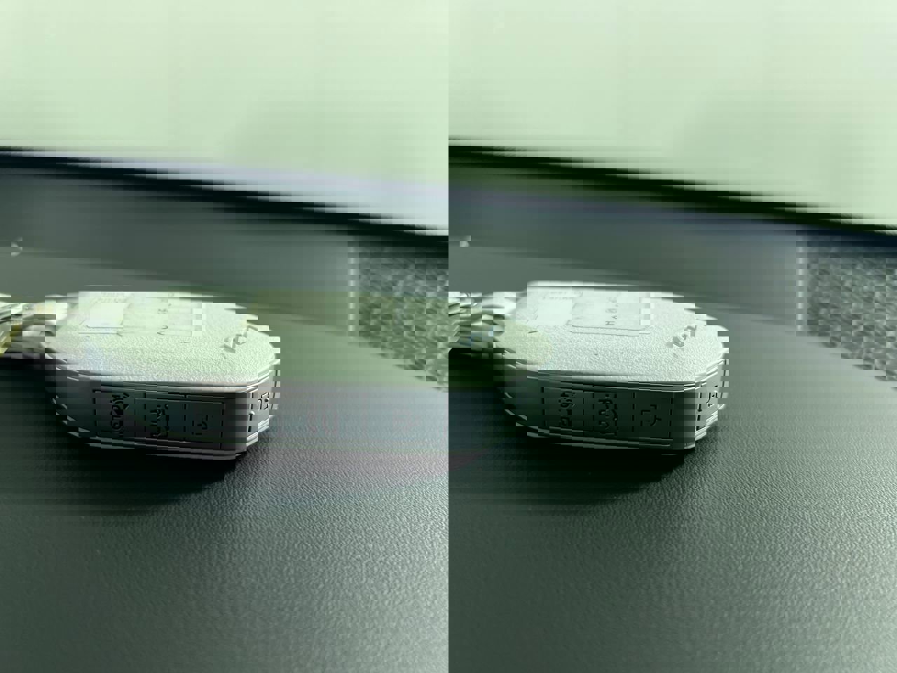 New 2026 Kia EV9 Light image 36