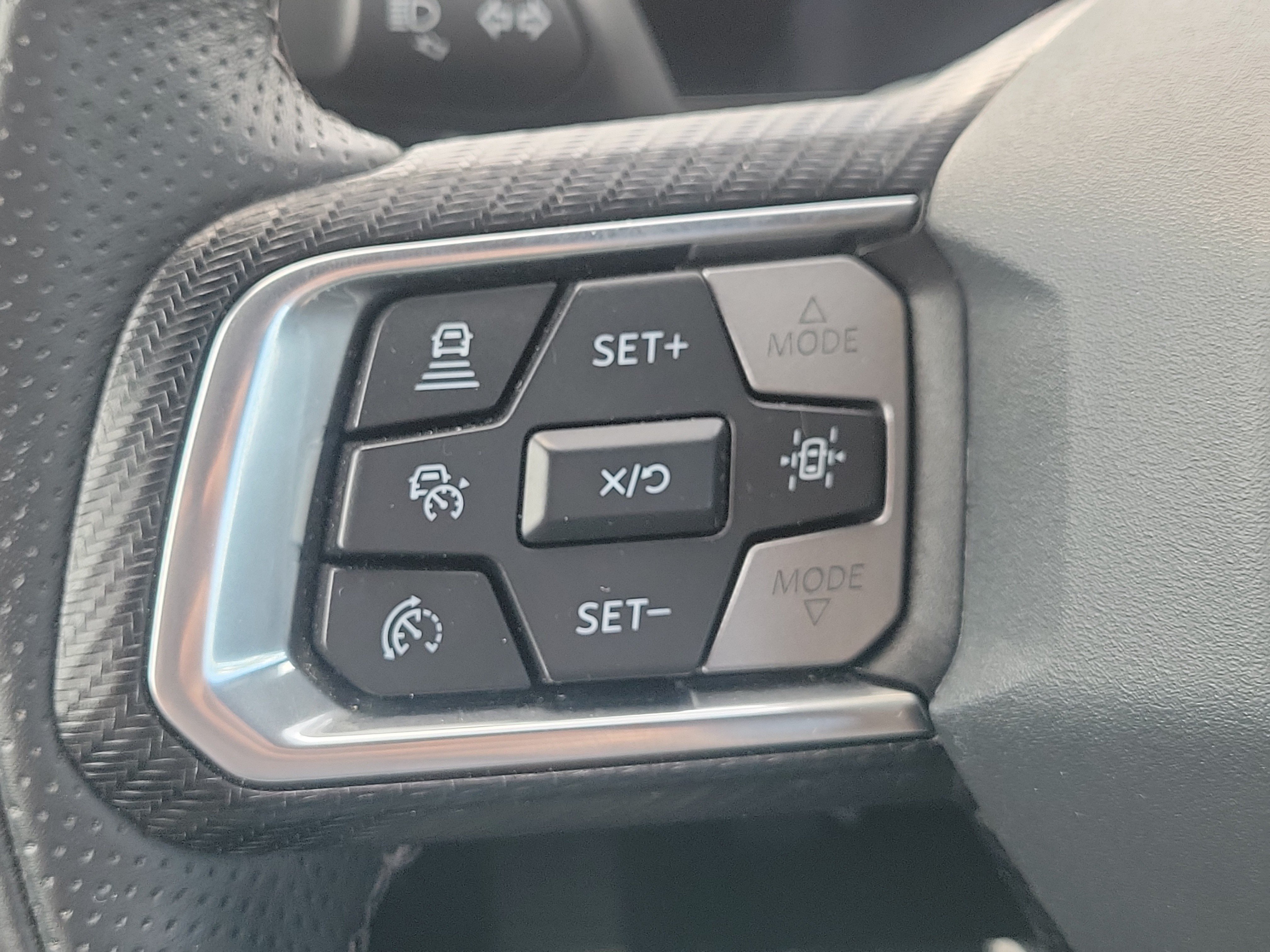 Used 2024 Ford Mustang GT Premium RWD image 20