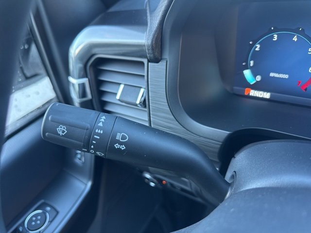 New 2025 Ford F150 STX w/ Equipment Group 200A image 29