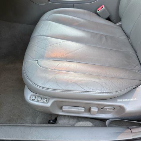 Used 2003 Toyota Avalon XLS image 18