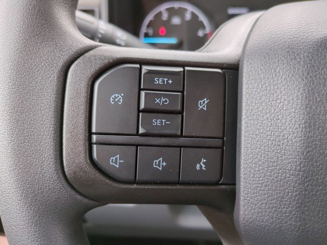 New 2026 Ford F250 XL w/ 360-Degree Camera Package image 23