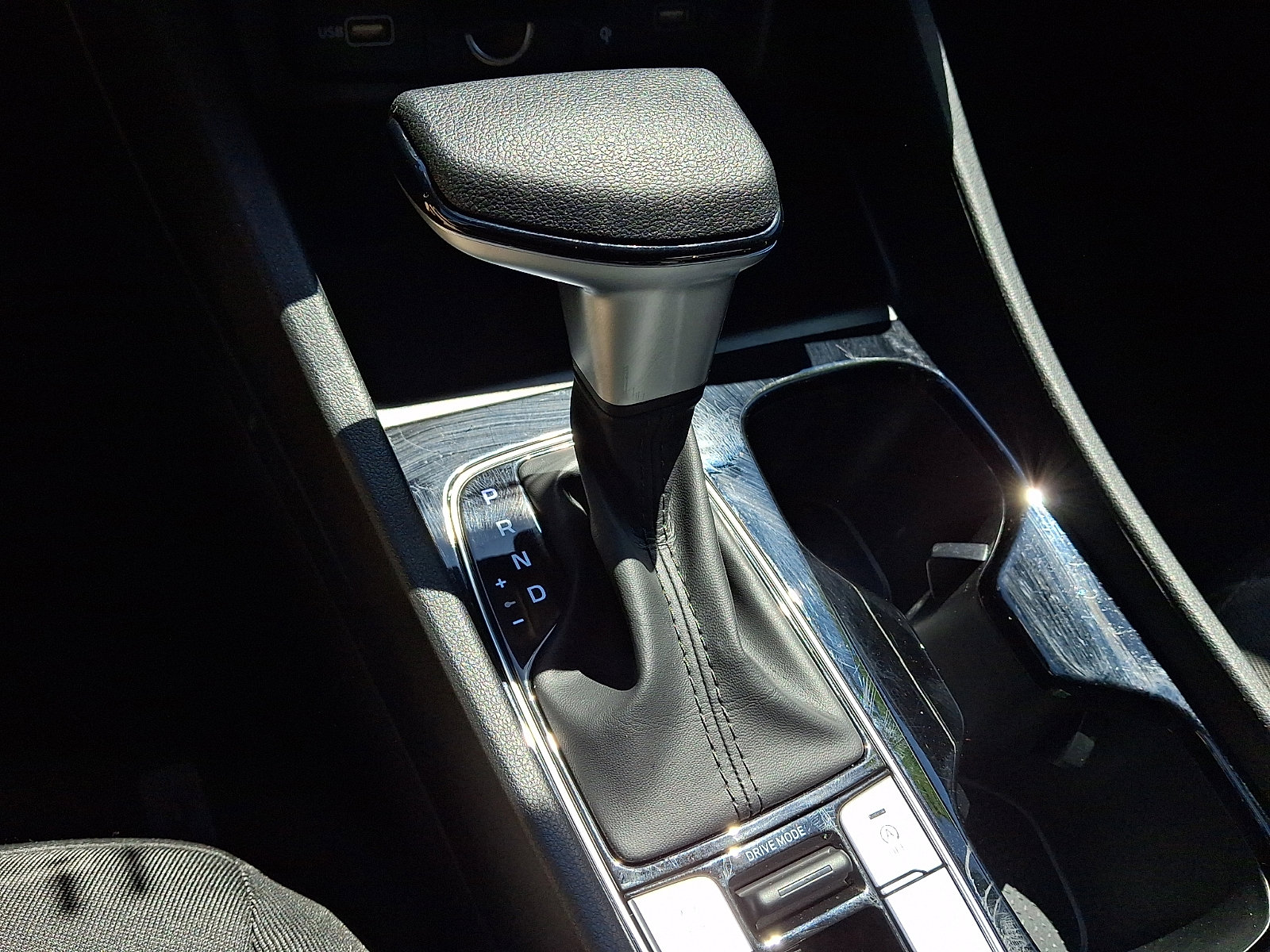 Certified 2023 Hyundai Tucson SEL image 14