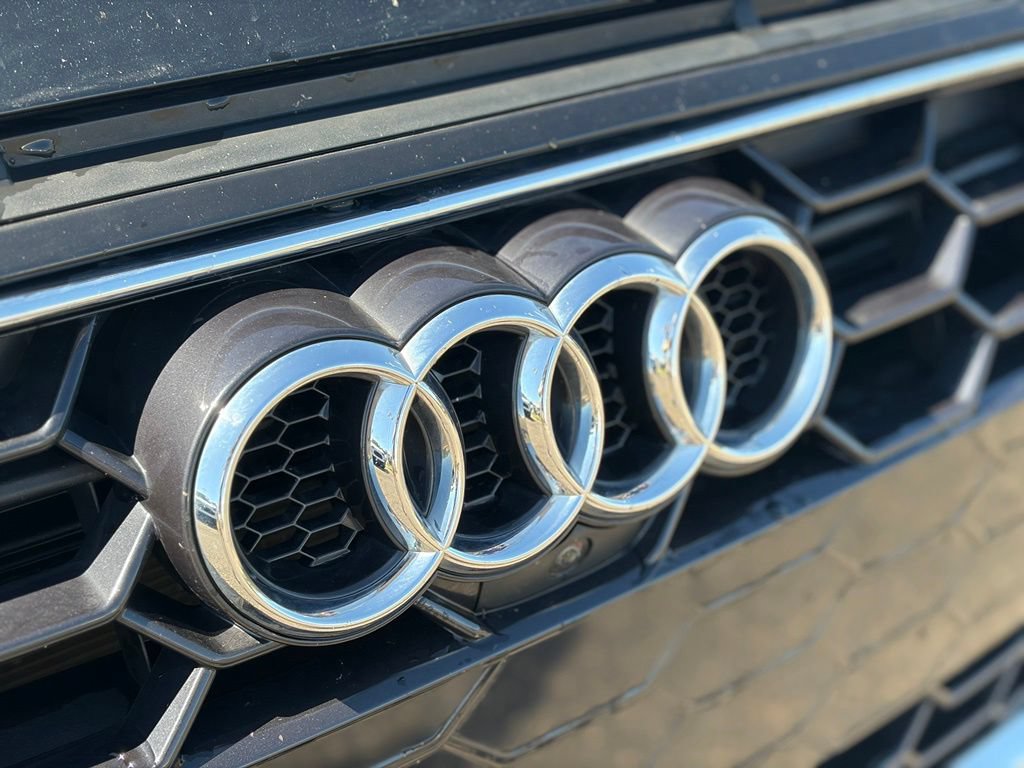 Used 2022 Audi A4 2.0T Premium Plus AWD/4WD image 42