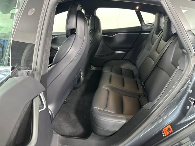 Used 2018 Tesla Model S 75D image 26