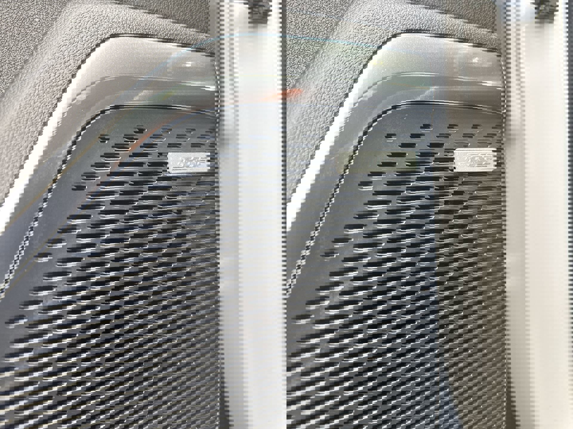 Certified 2025 GMC Acadia Elevation image 22