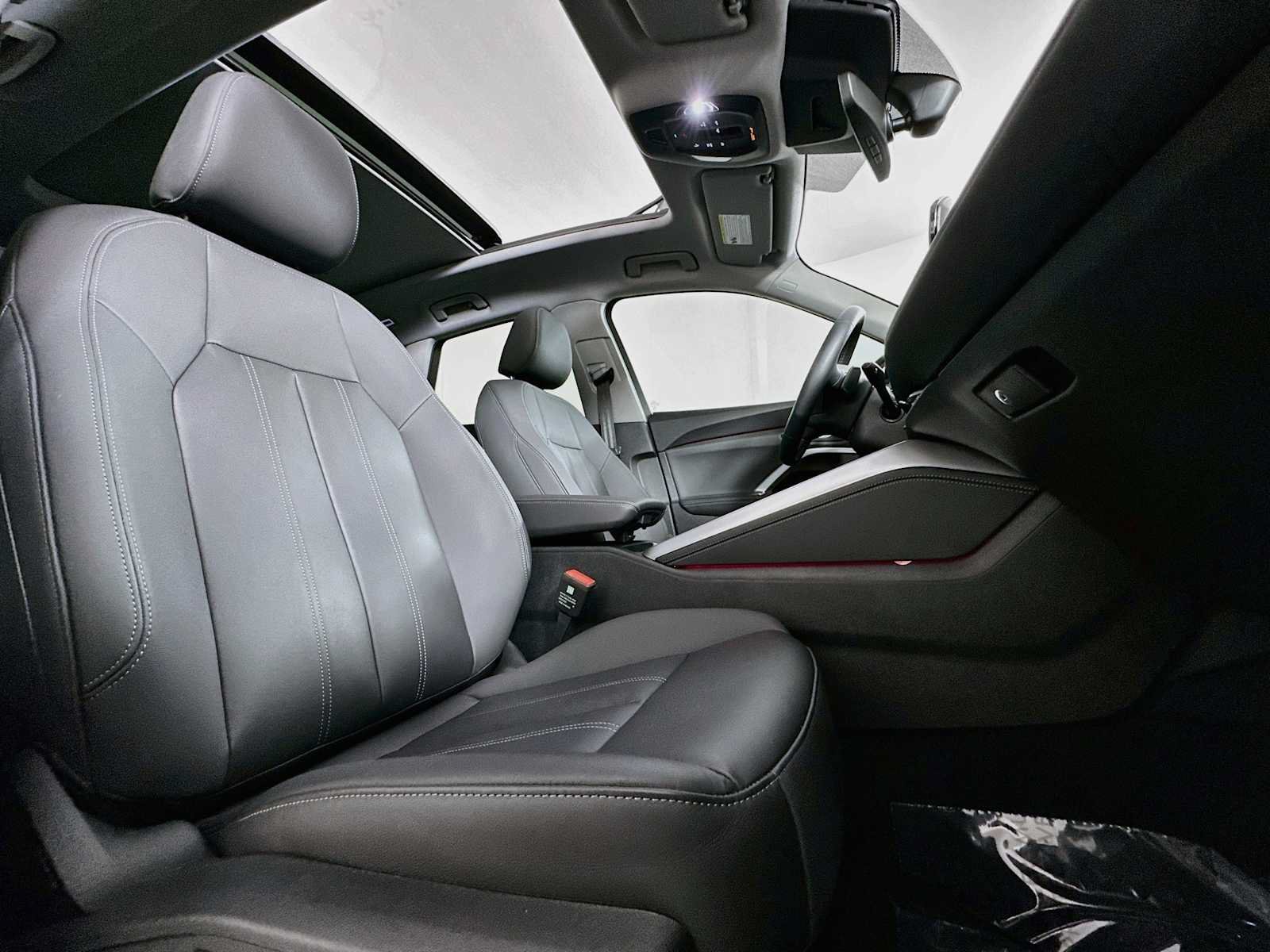 Certified 2025 Audi Q5 Premium w/ Convenience Package AWD/4WD image 26