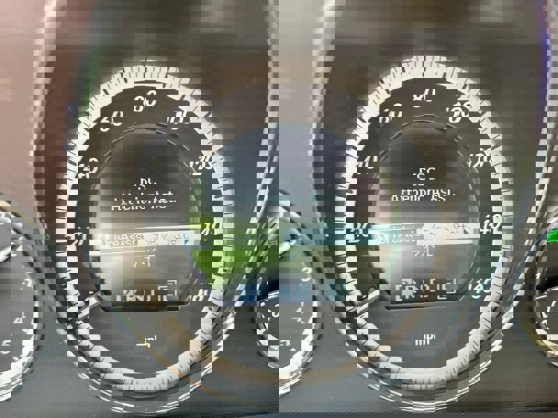 Used 2011 Mercedes-Benz E 350 Coupe image 27