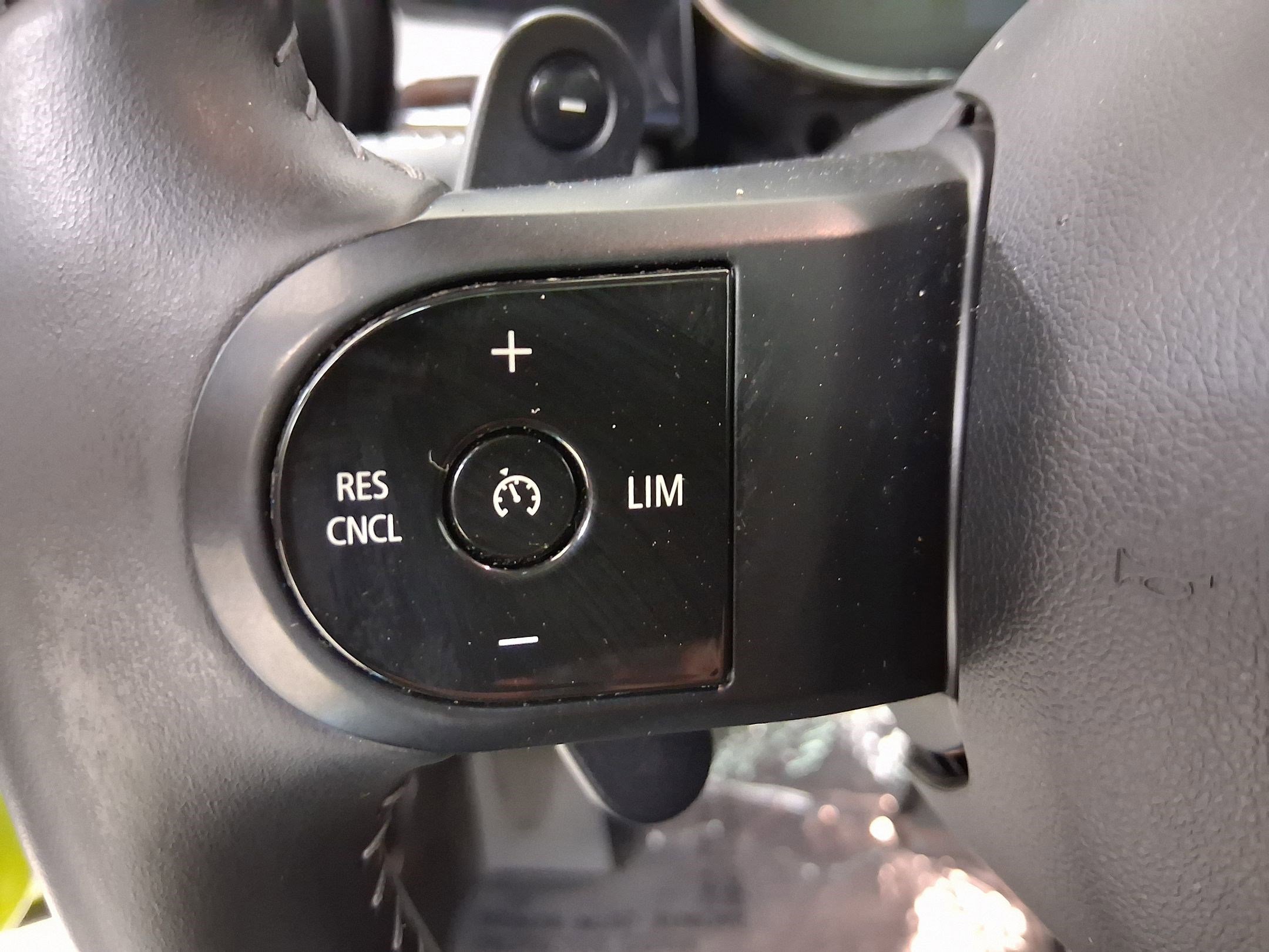 Certified 2024 MINI Cooper S image 14