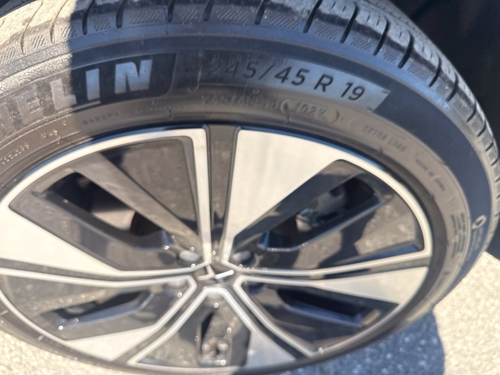 Used 2024 Polestar Polestar 2 AWD/4WD image 31
