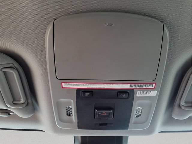Used 2023 Toyota Camry LE FWD image 20