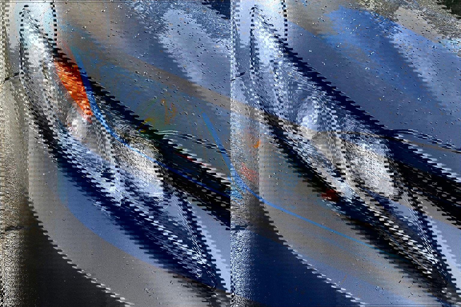 Used 2024 Toyota Camry LE image 22