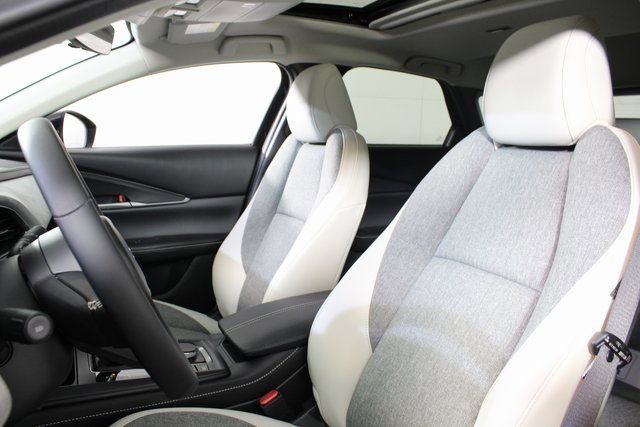 New 2026 MAZDA CX-30 Aire Edition image 13
