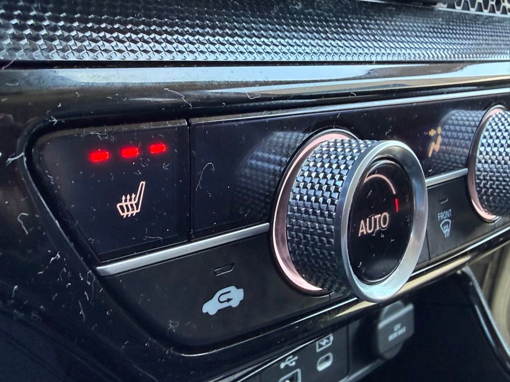 Certified 2023 Honda CR-V EX-L image 6