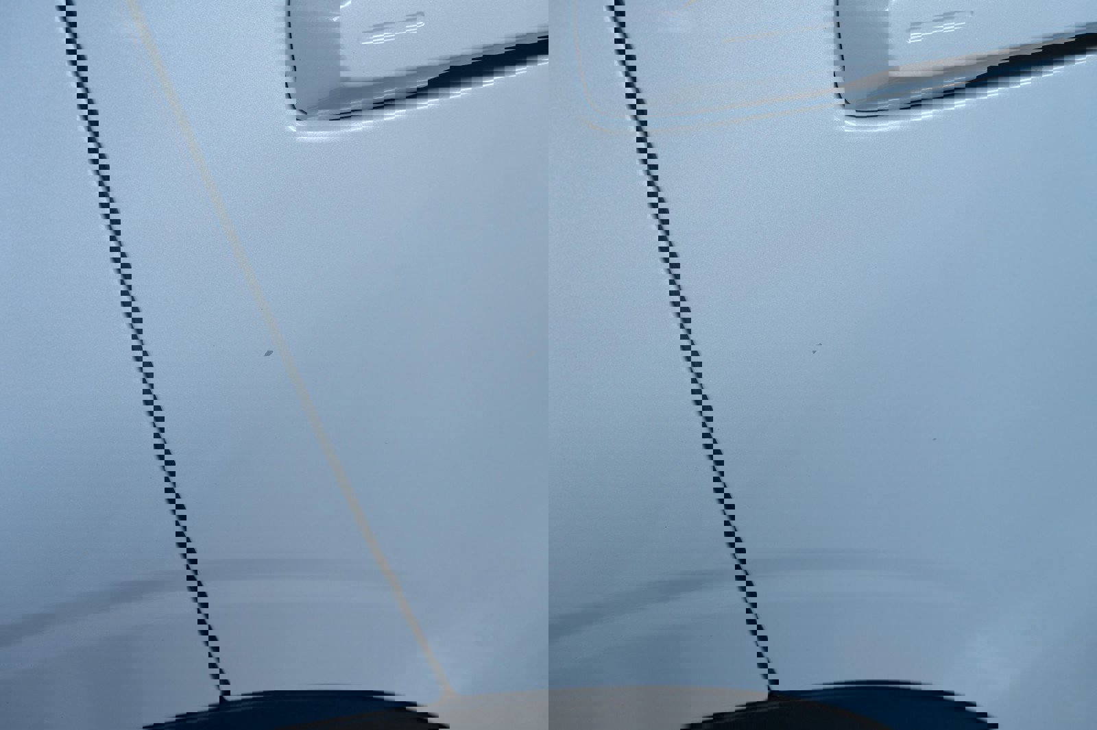 Used 2023 Polestar Polestar 2 image 6