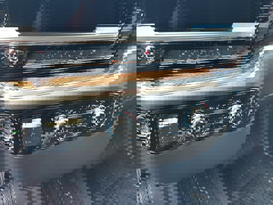 Used 2026 GMC Sierra 1500 Elevation w/ Elevation Select Package image 22