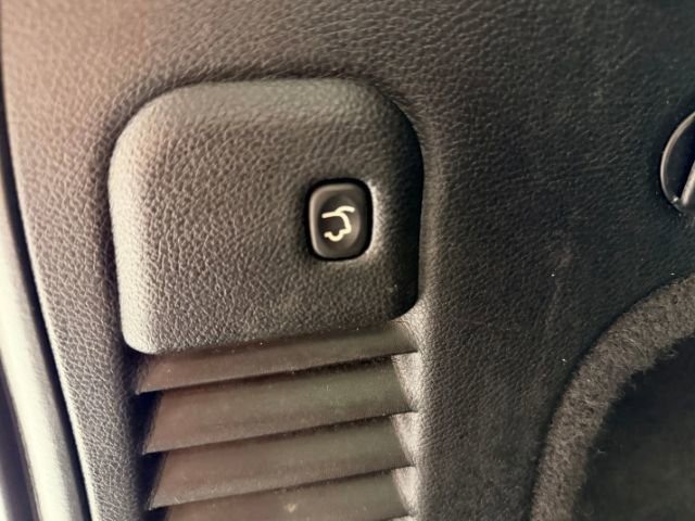 Used 2019 Jeep Grand Cherokee Limited w/ Luxury Group II image 27