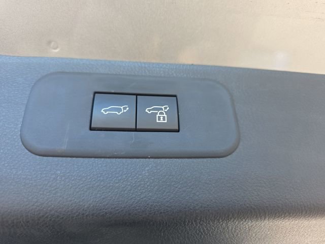 Used 2025 Lexus TX 550h AWD Plug-In Hybrid w/ Technology Package image 15