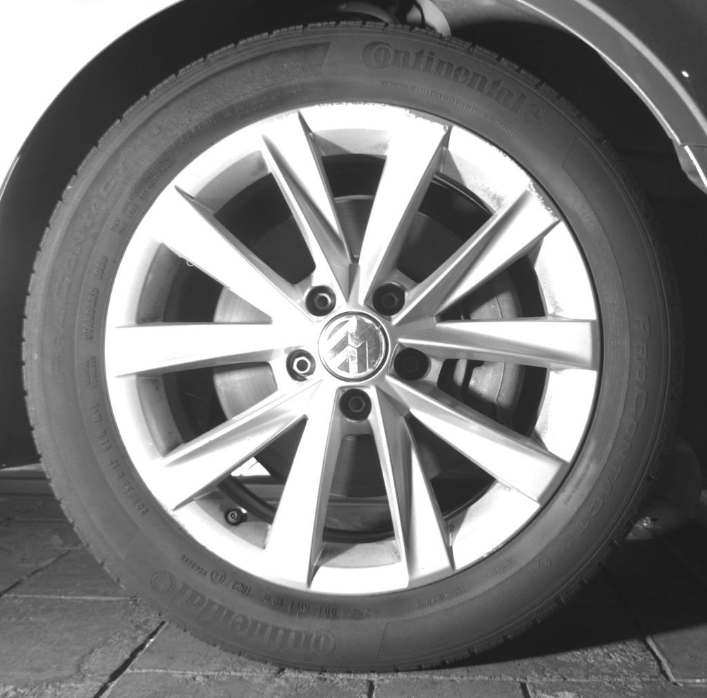 Used 2015 Audi A3 1.8T Premium w/ Aluminum Style Package FWD image 11