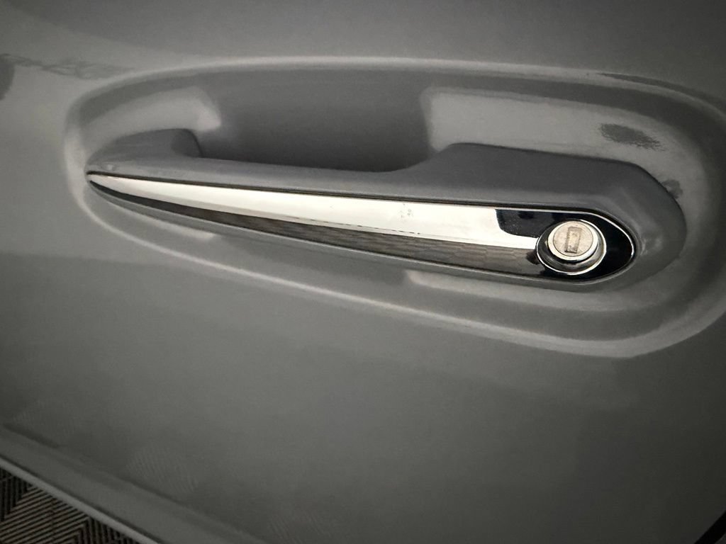 Used 2023 Toyota Sienna XLE Woodland Edition AWD/4WD image 34