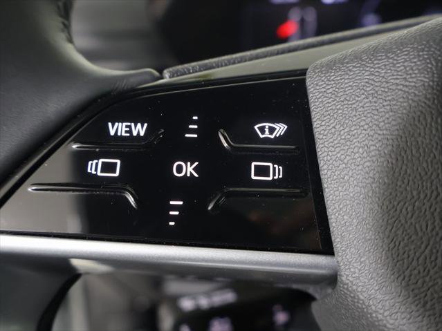 Certified 2025 Audi Q5 Premium Plus w/ Premium Plus image 28