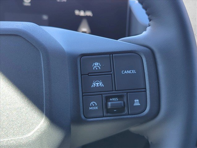 New 2026 Toyota RAV4 XSE w/ Weather Package AWD/4WD image 17