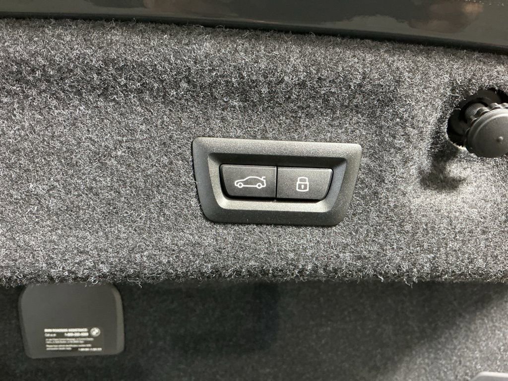 Certified 2026 BMW 440i xDrive Coupe w/ Premium Package image 27