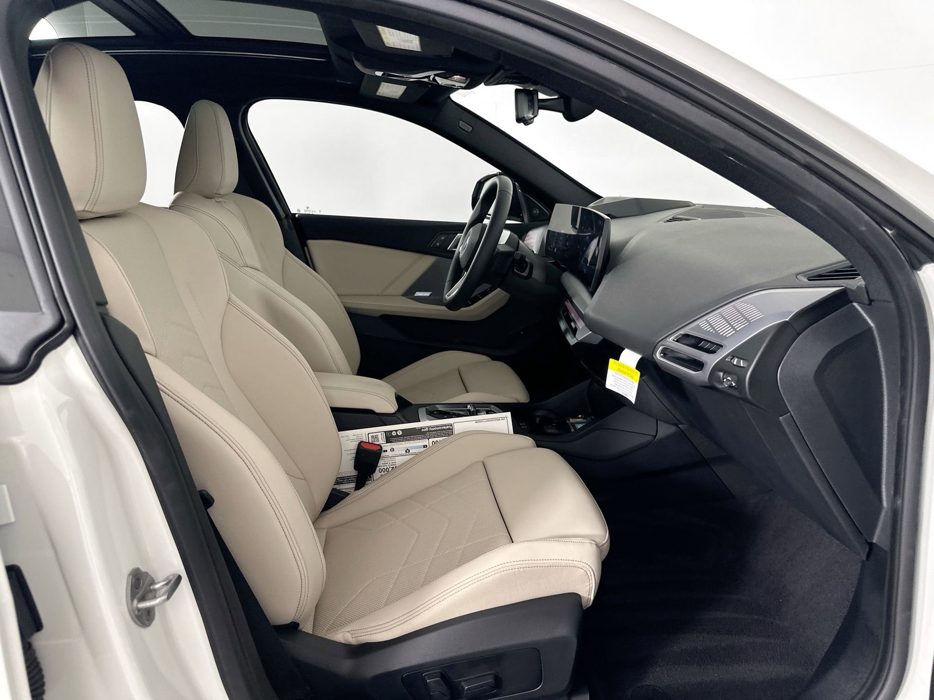 Certified 2026 BMW 228i xDrive w/ Technology Package image 26