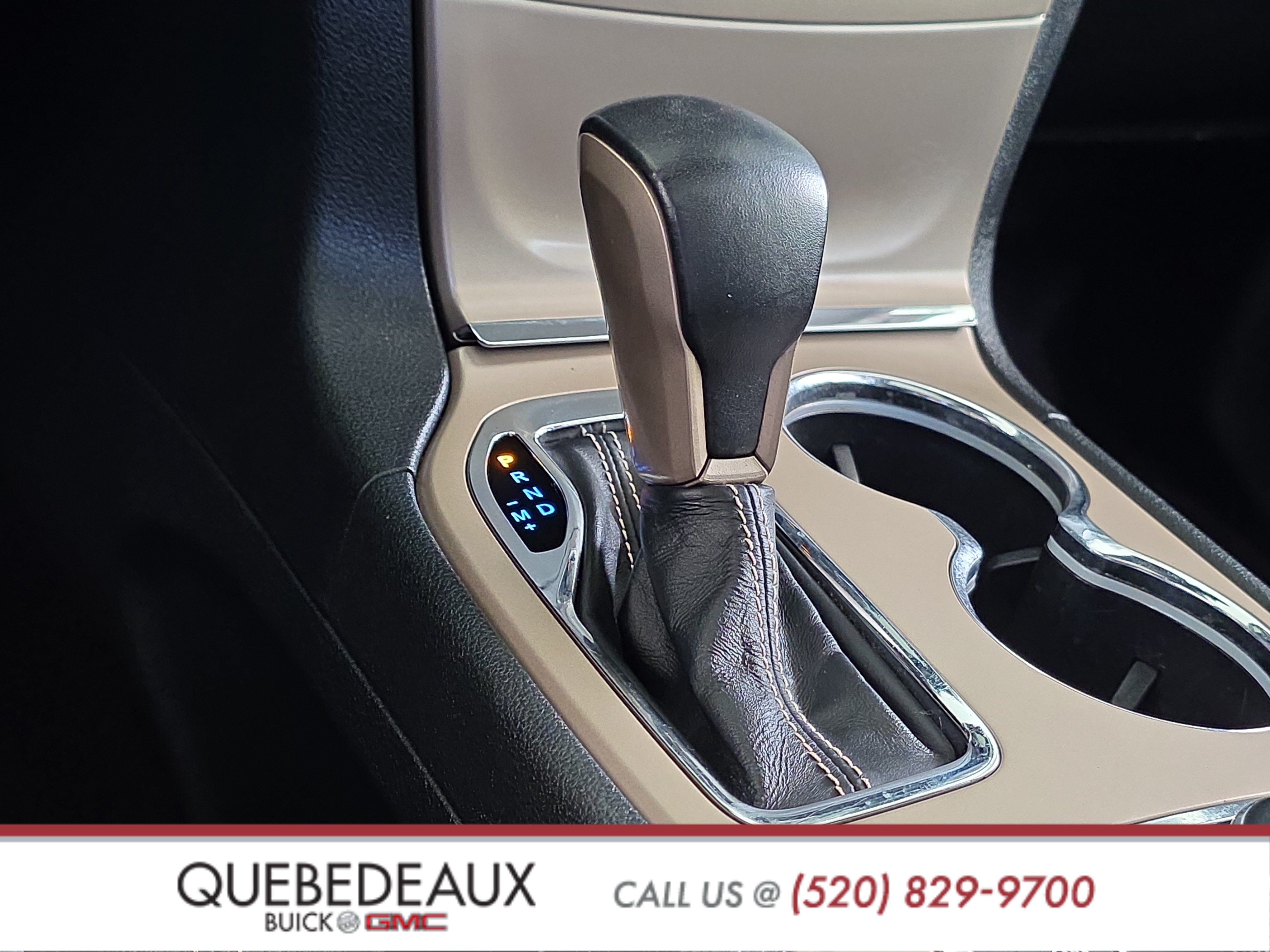 Used 2017 Jeep Grand Cherokee Limited AWD/4WD image 20