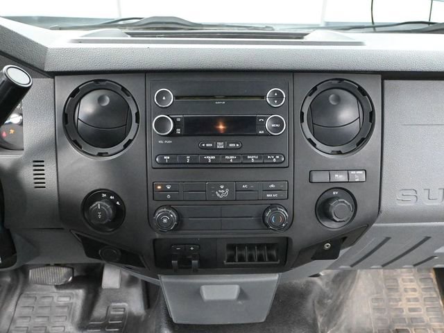 Used 2014 Ford F250 XL image 25