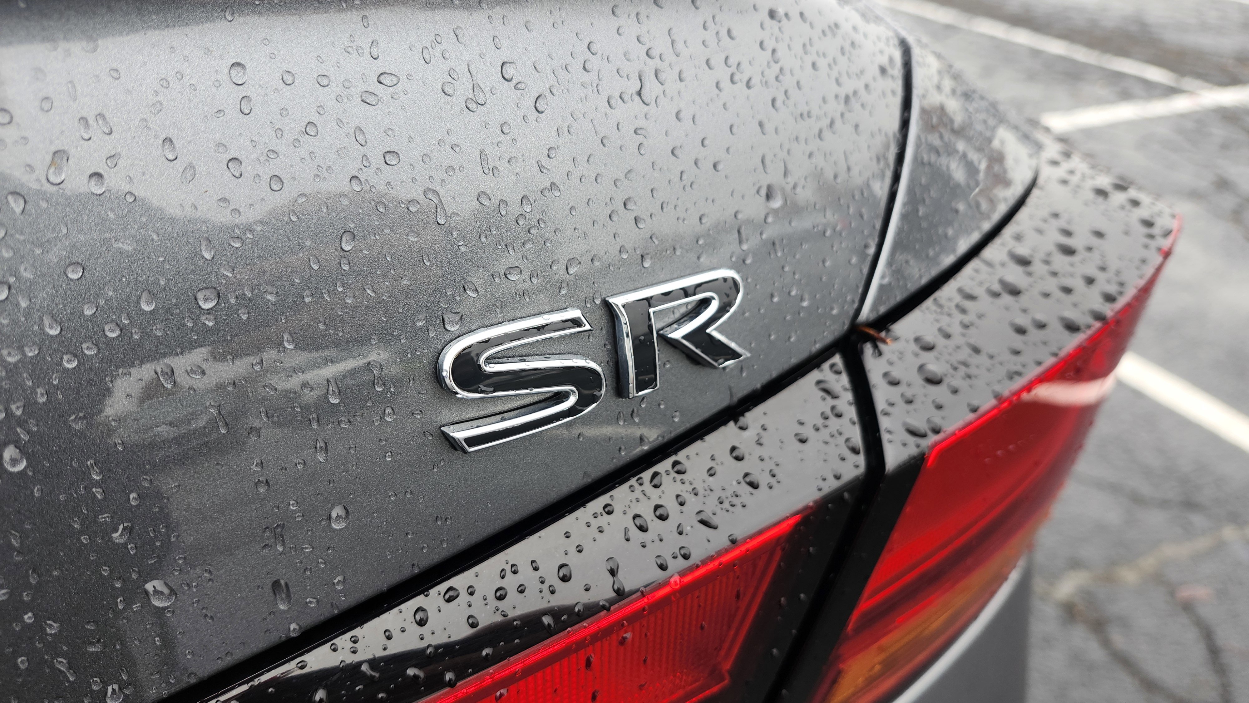 Used 2021 Nissan Altima 2.5 SR image 23