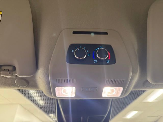 New 2026 Ford Transit 350 XL image 16