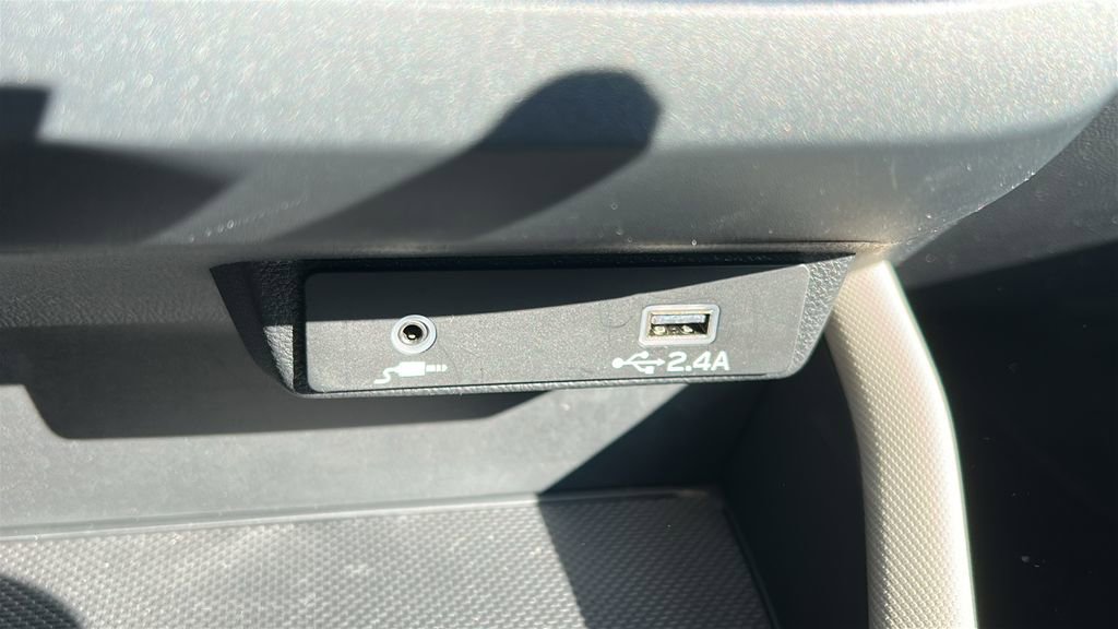 Certified 2025 Subaru Forester w/ Convenience Package #2 image 23